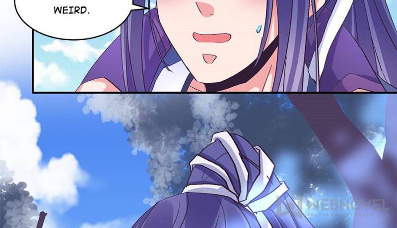 Page 28 of Chapter 144