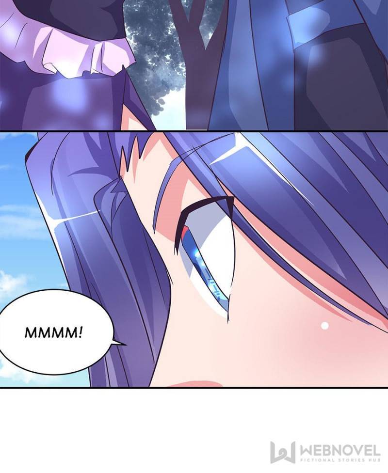 Page 30 of Chapter 144