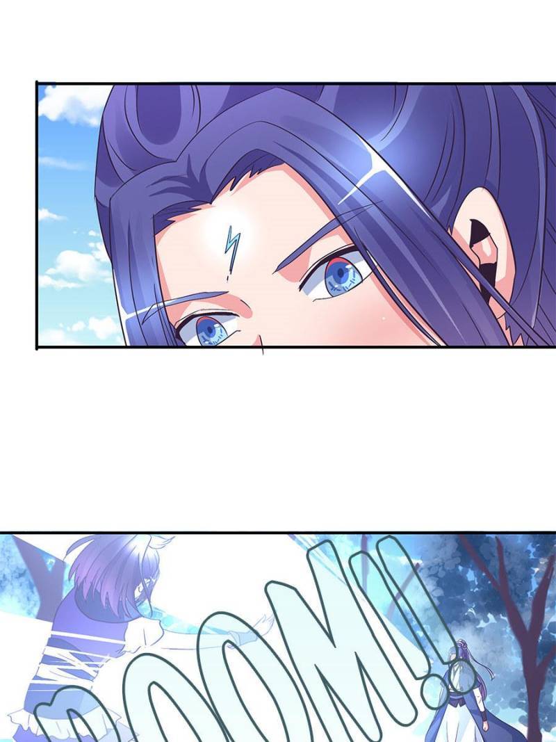 Page 1 of Chapter 145