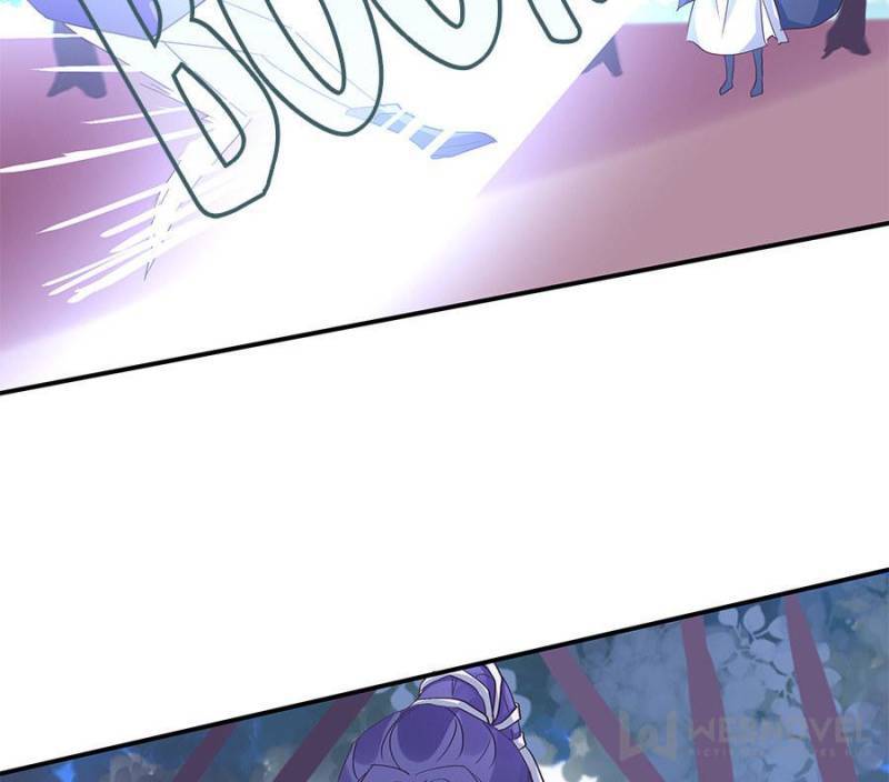 Page 2 of Chapter 145