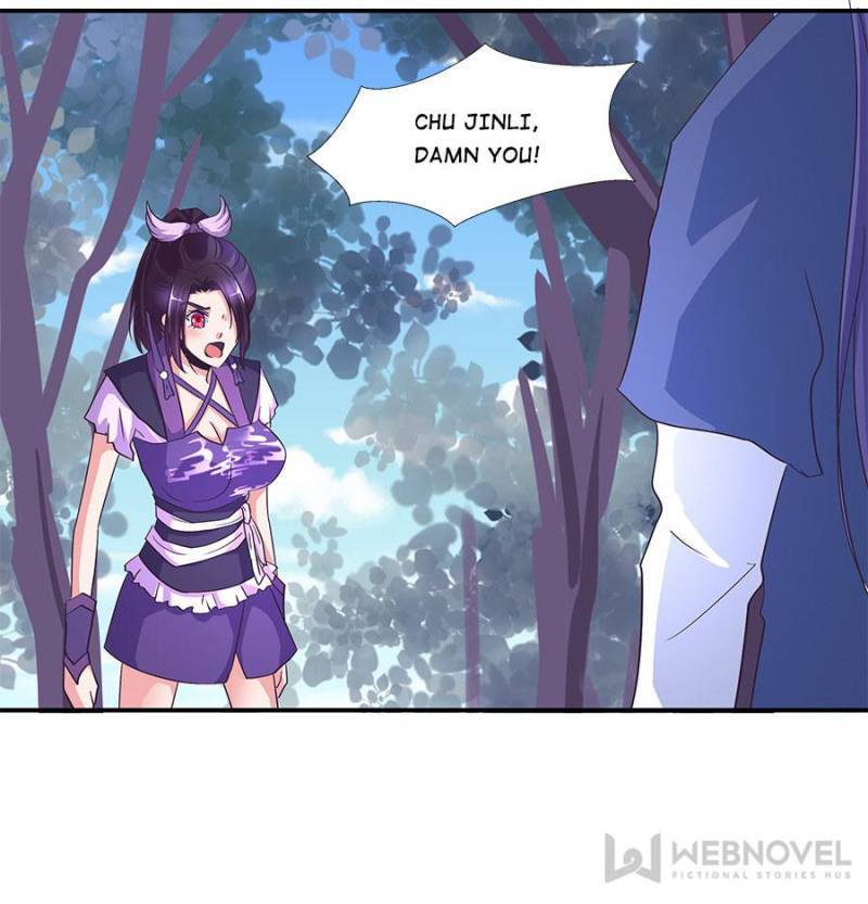 Page 4 of Chapter 145