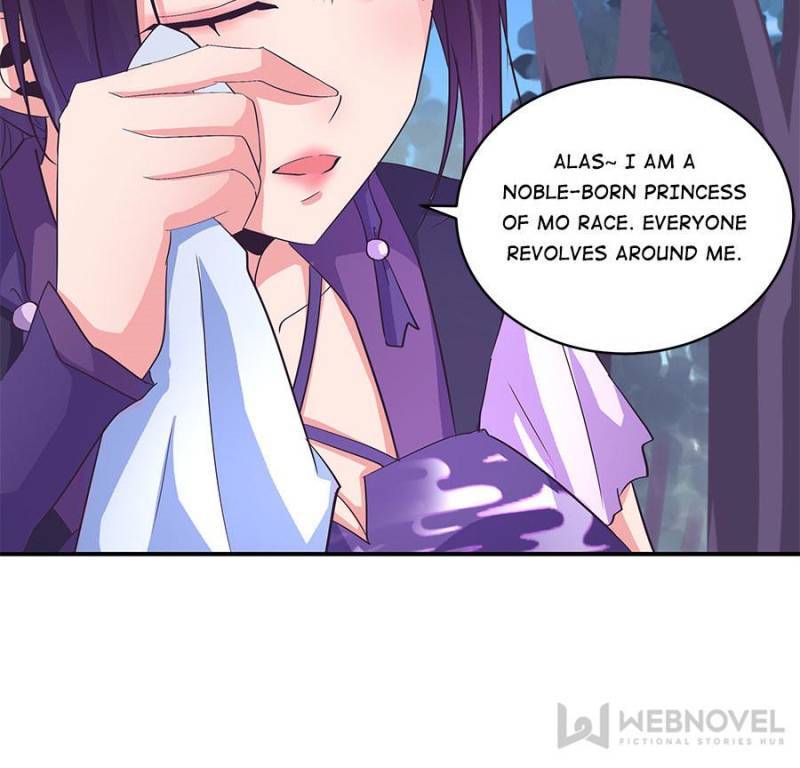 Page 6 of Chapter 145
