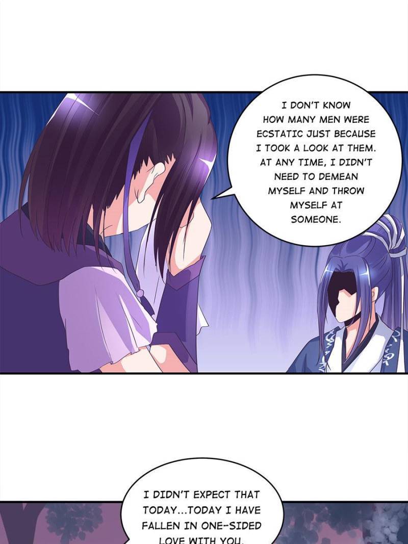 Page 7 of Chapter 145