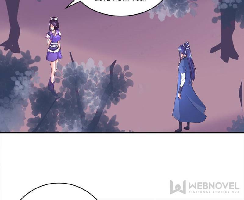 Page 8 of Chapter 145