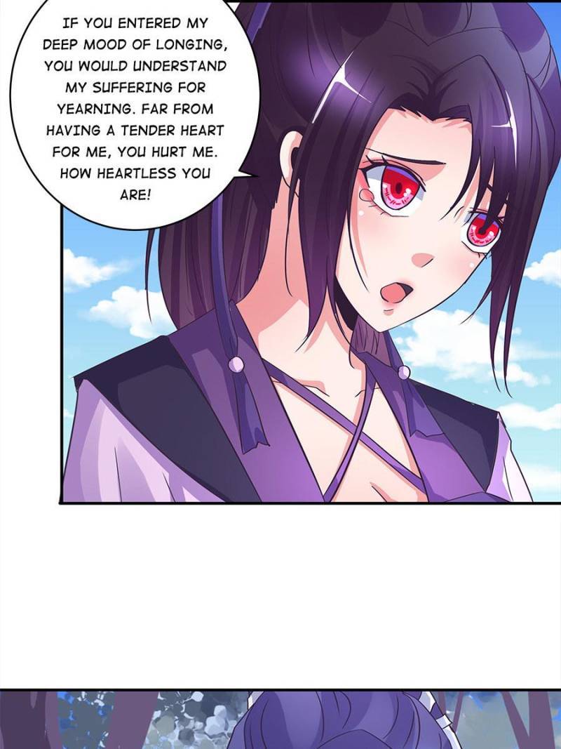 Page 9 of Chapter 145