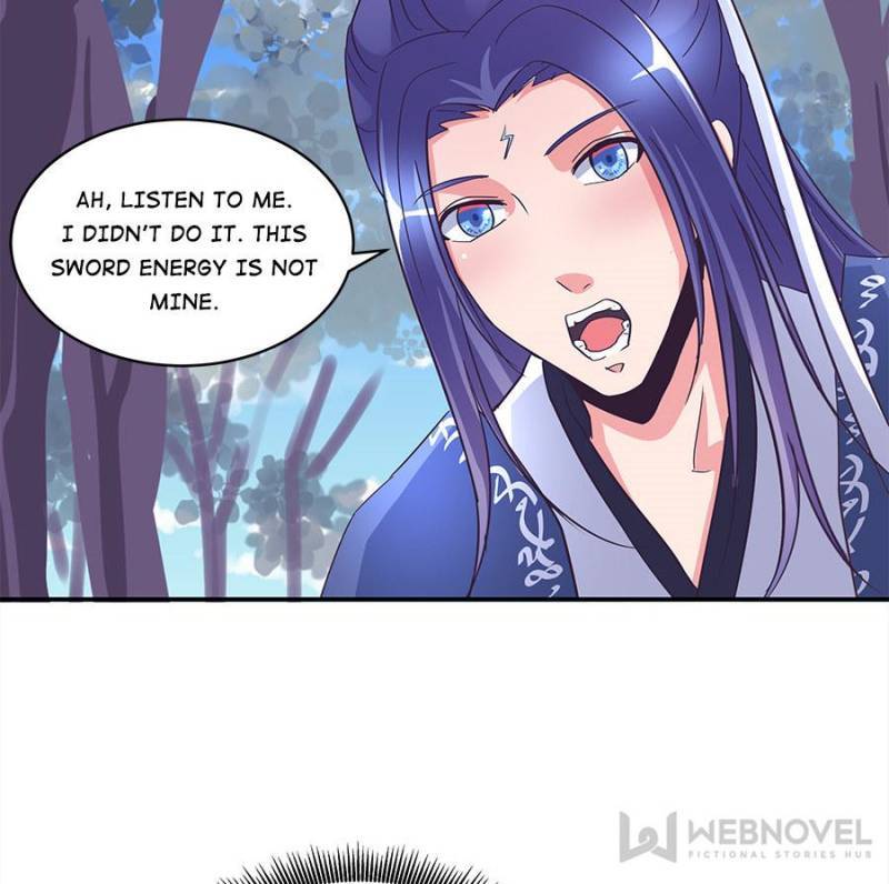 Page 10 of Chapter 145