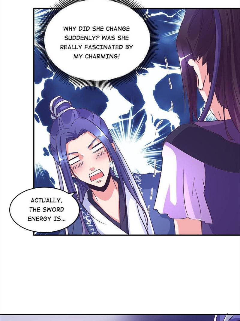 Page 11 of Chapter 145
