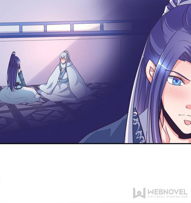 Page 12 of Chapter 145