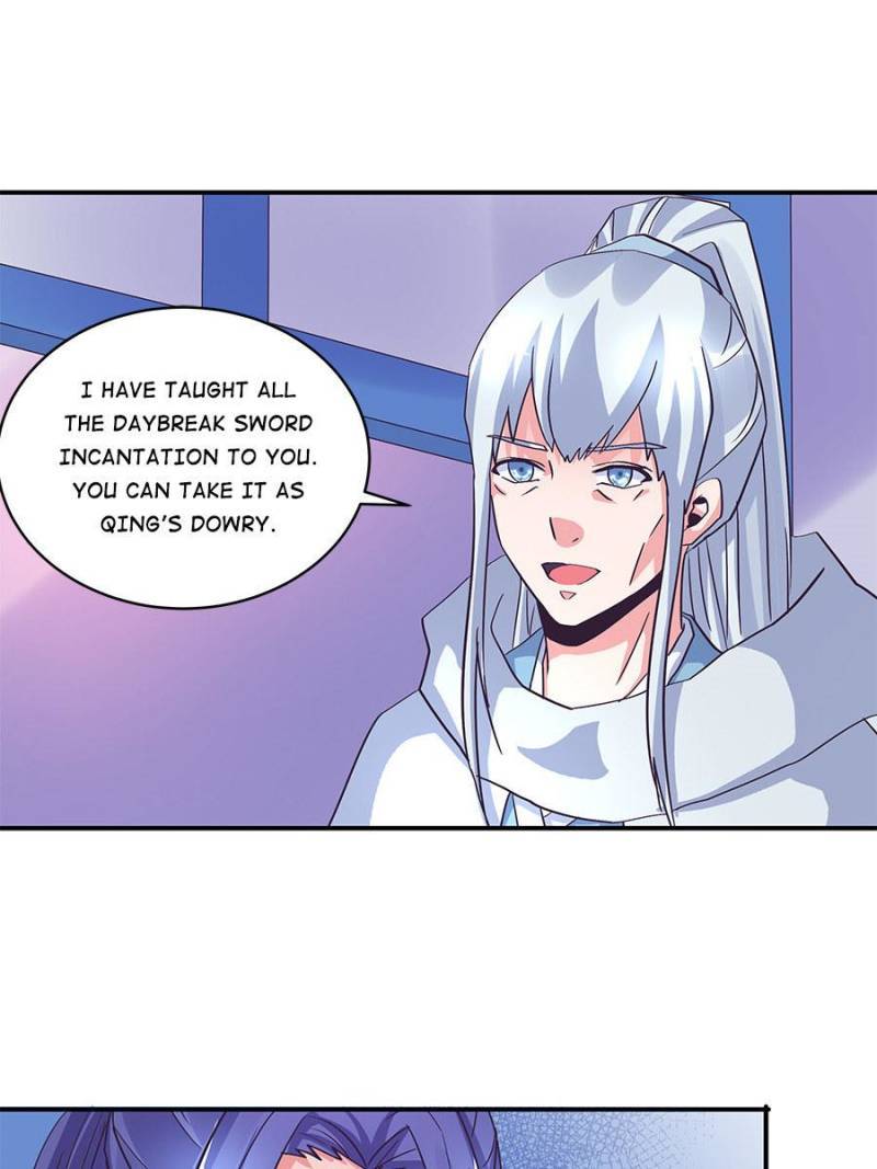 Page 13 of Chapter 145