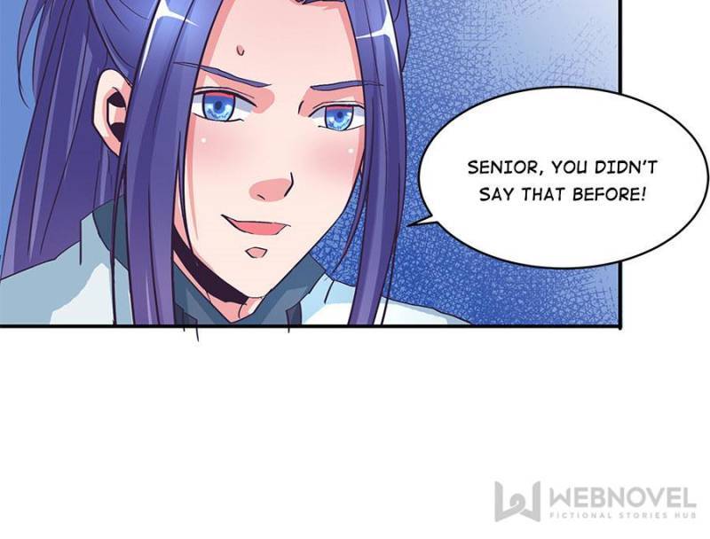 Page 14 of Chapter 145