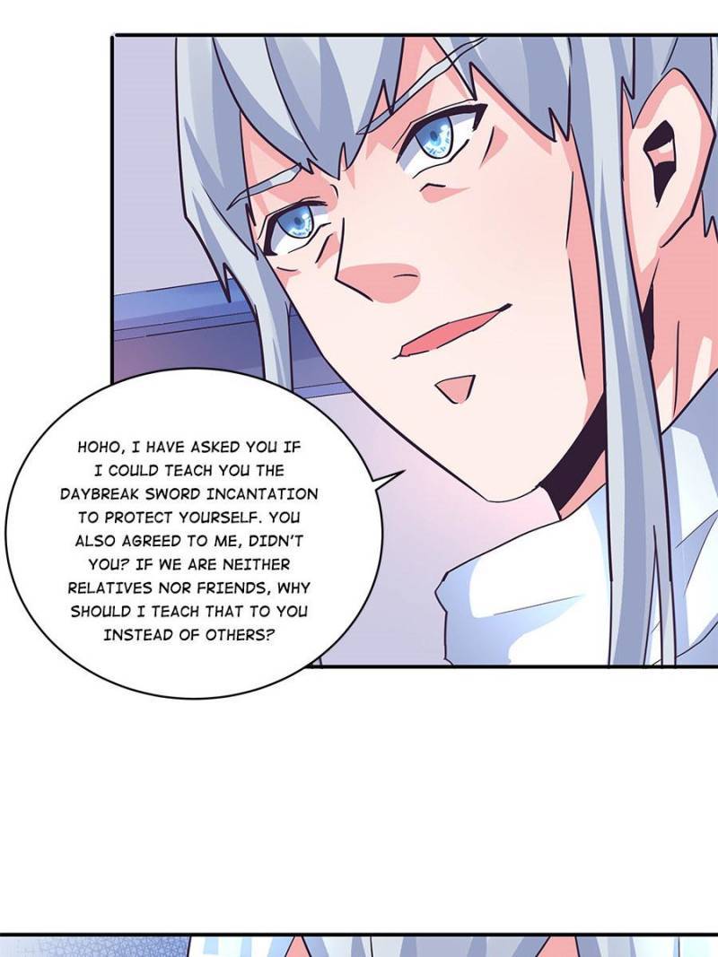 Page 15 of Chapter 145