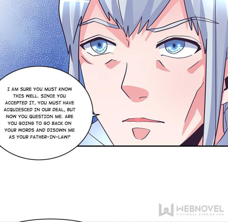 Page 16 of Chapter 145