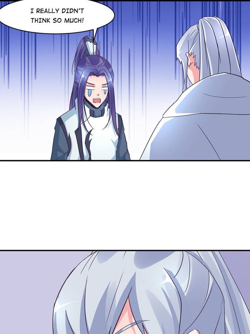 Page 17 of Chapter 145