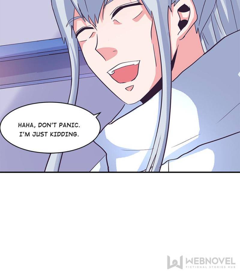 Page 18 of Chapter 145