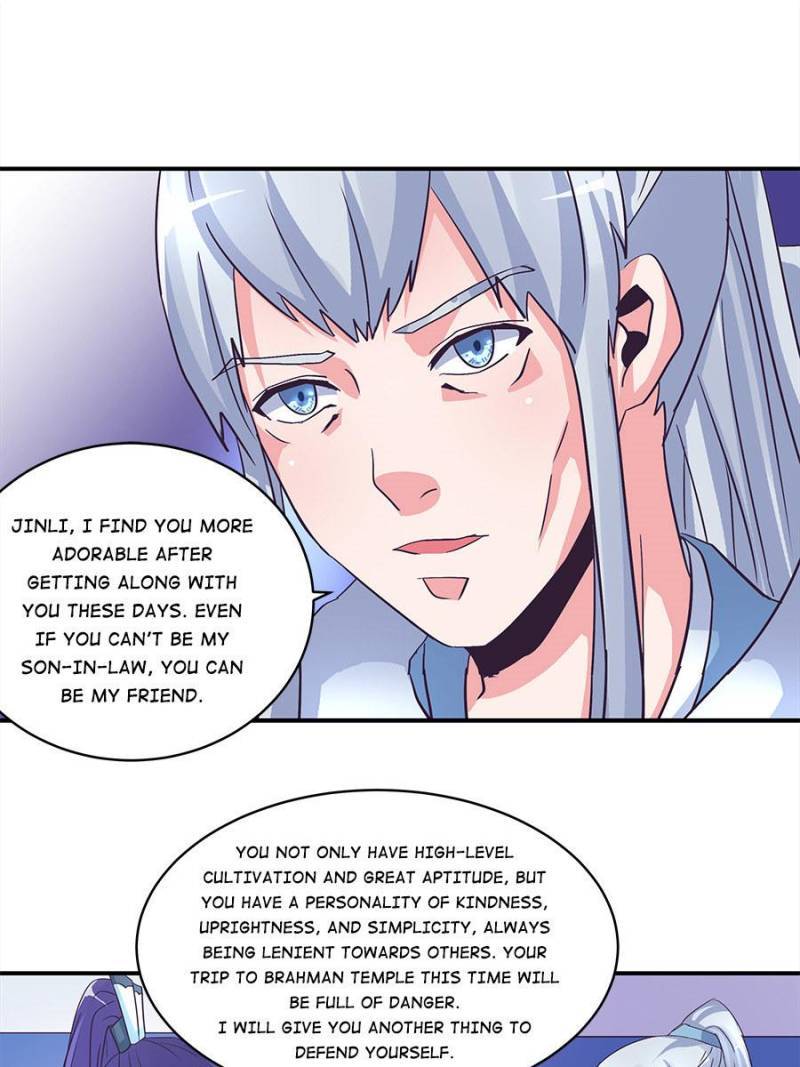 Page 19 of Chapter 145