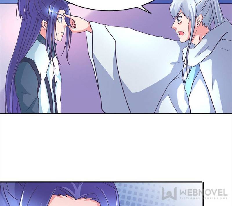 Page 20 of Chapter 145