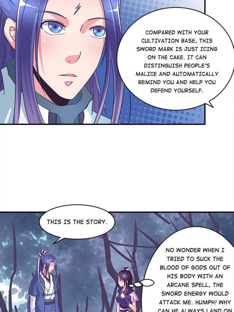 Page 21 of Chapter 145