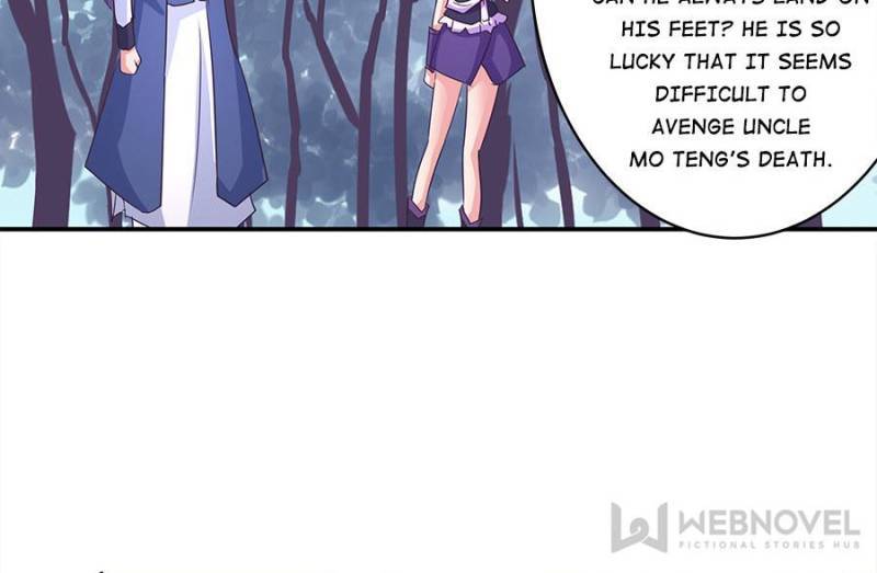 Page 22 of Chapter 145