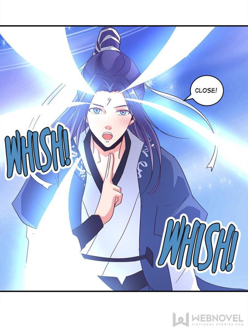 Page 24 of Chapter 145