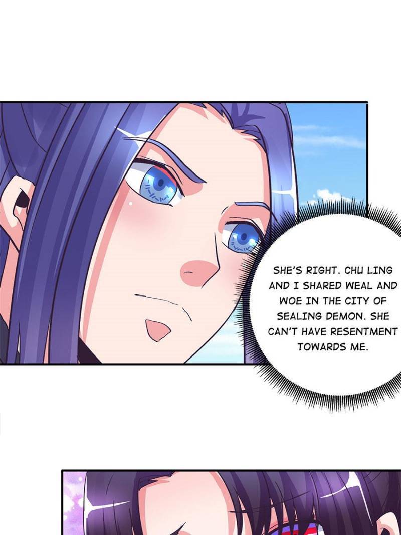 Page 26 of Chapter 145