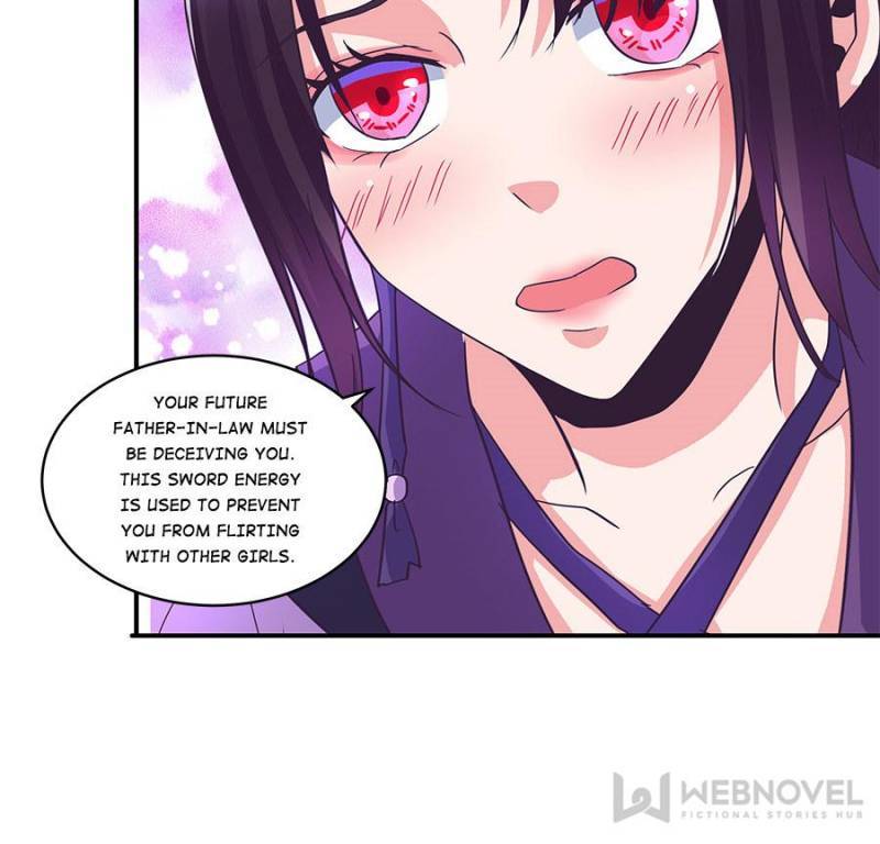 Page 27 of Chapter 145