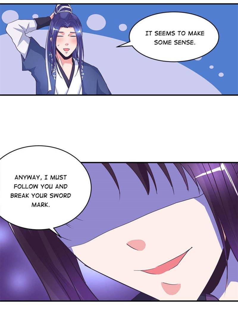 Page 28 of Chapter 145