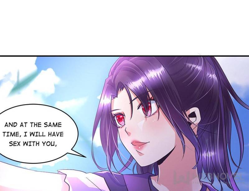 Page 29 of Chapter 145