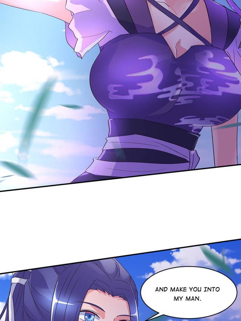 Page 30 of Chapter 145