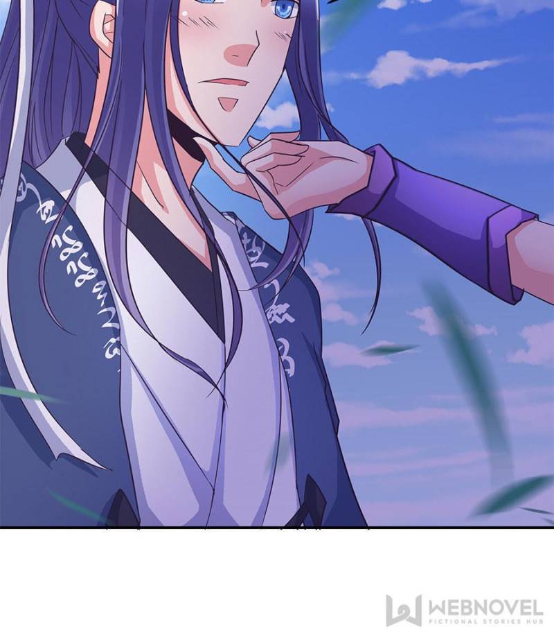 Page 31 of Chapter 145