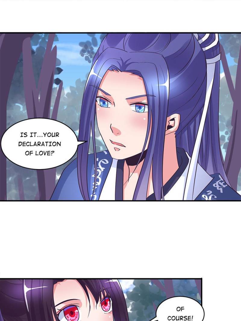 Page 1 of Chapter 146