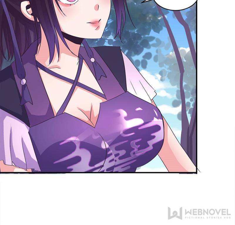Page 2 of Chapter 146