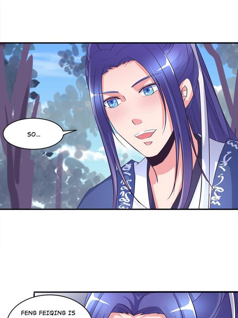 Page 3 of Chapter 146