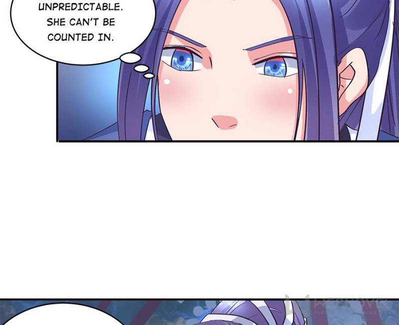 Page 4 of Chapter 146