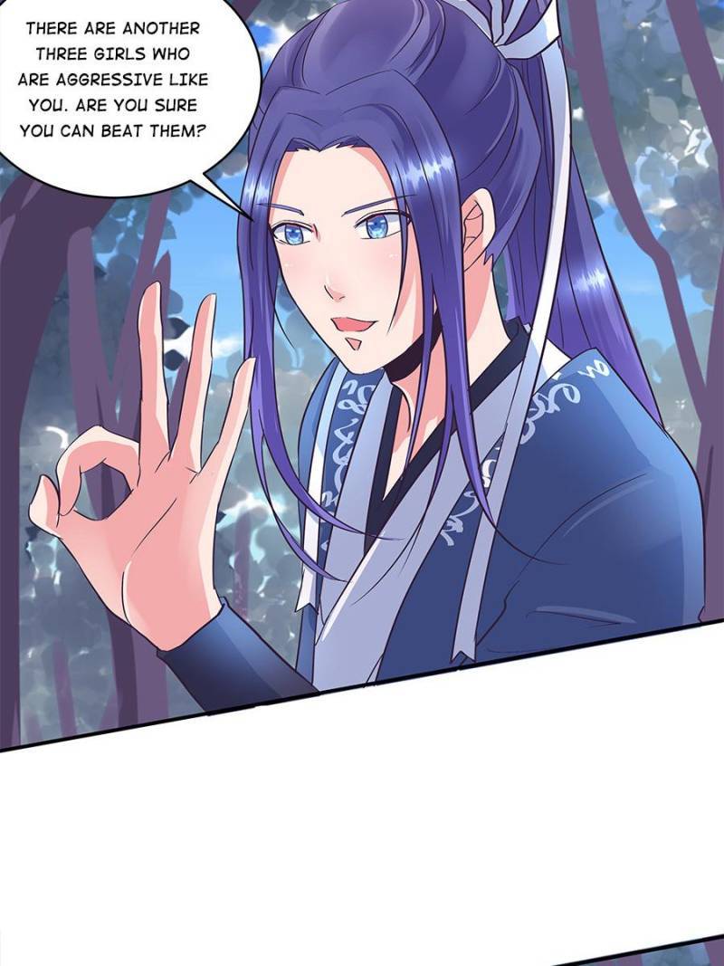 Page 5 of Chapter 146