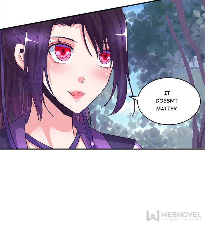 Page 6 of Chapter 146