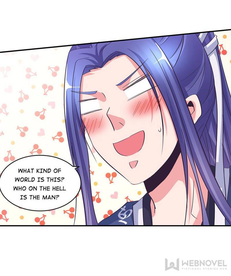 Page 8 of Chapter 146