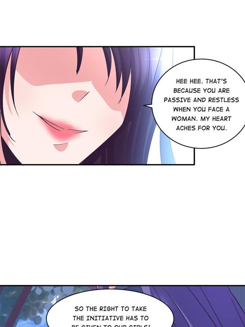 Page 9 of Chapter 146