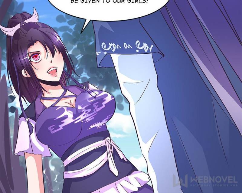 Page 10 of Chapter 146