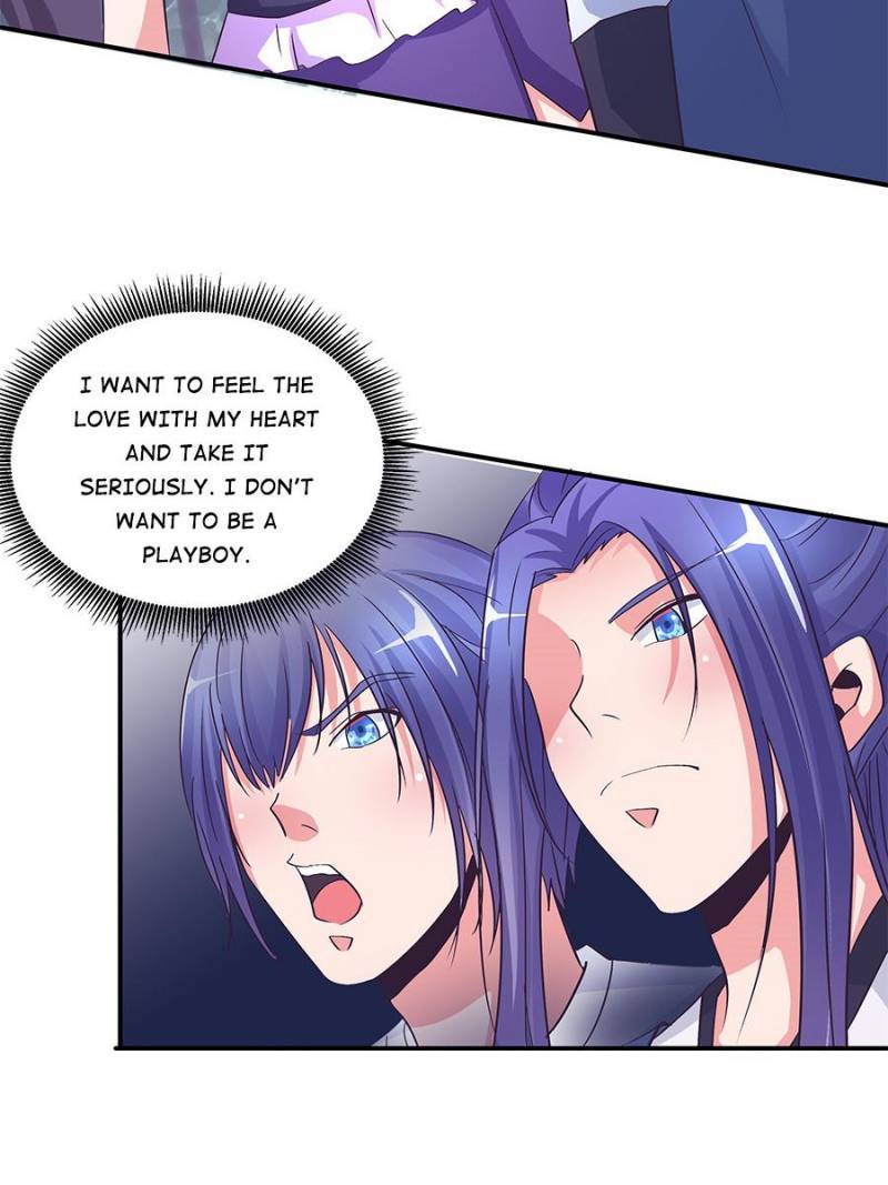 Page 11 of Chapter 146