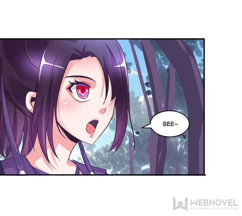 Page 12 of Chapter 146