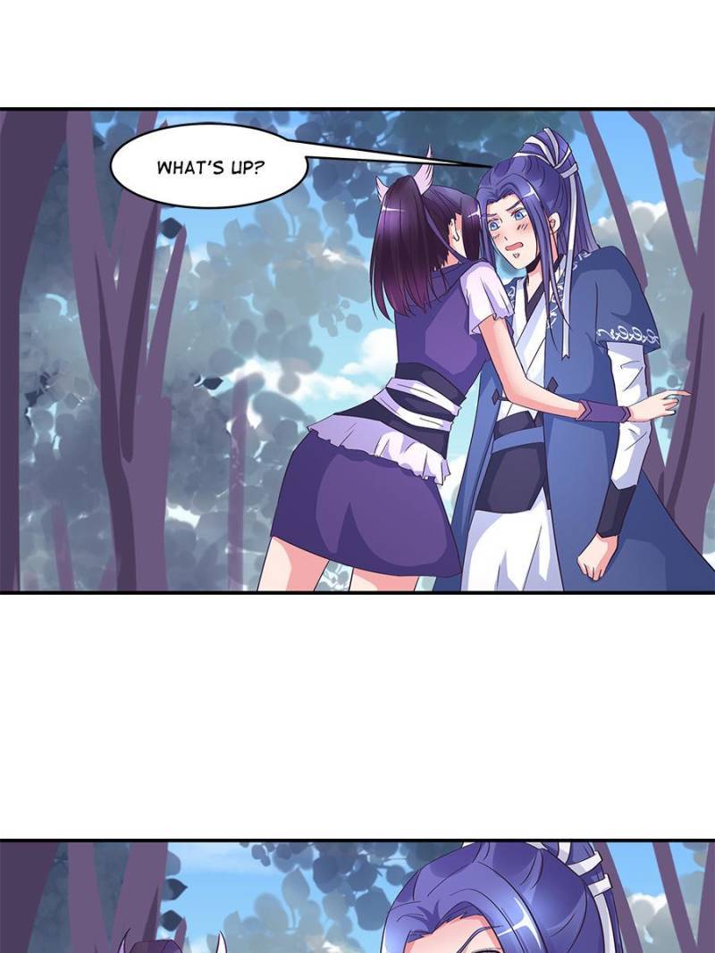Page 13 of Chapter 146