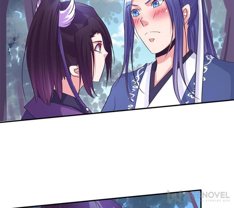 Page 14 of Chapter 146