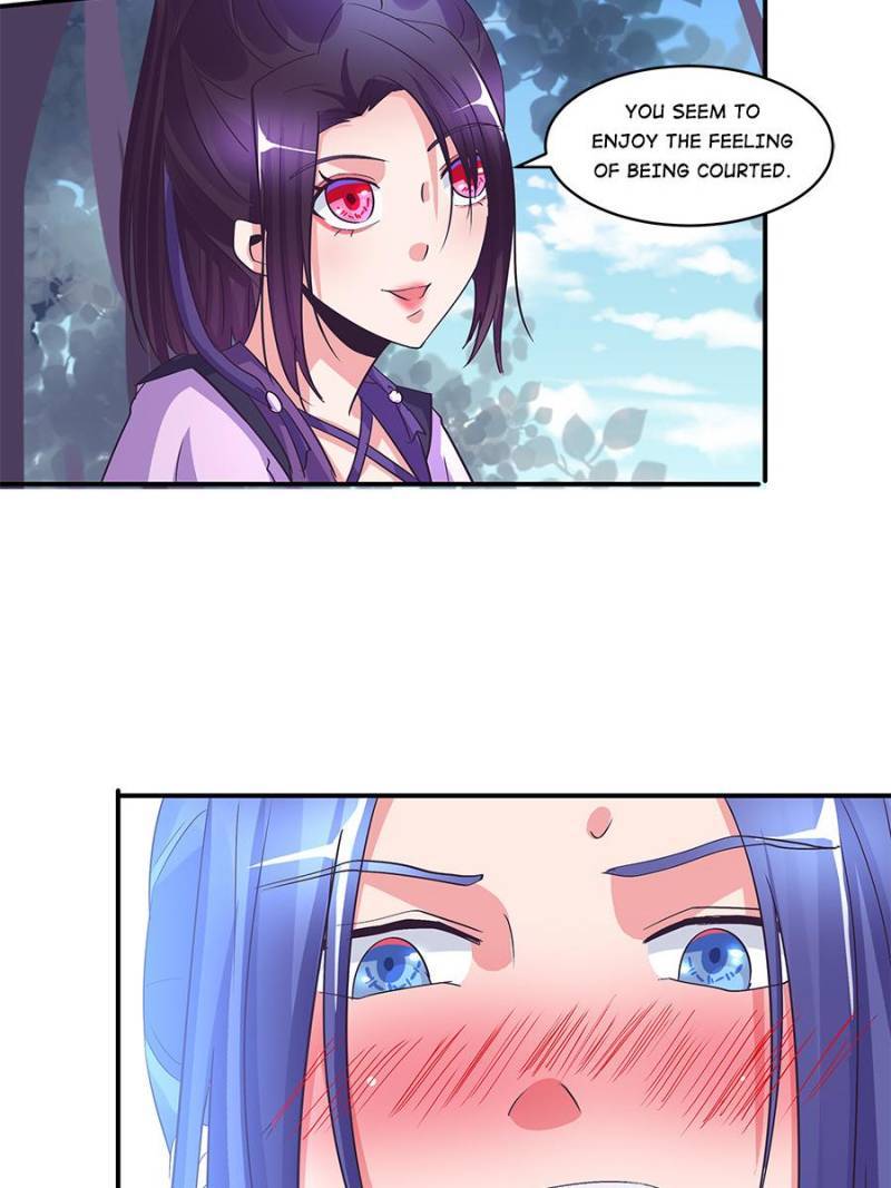 Page 15 of Chapter 146