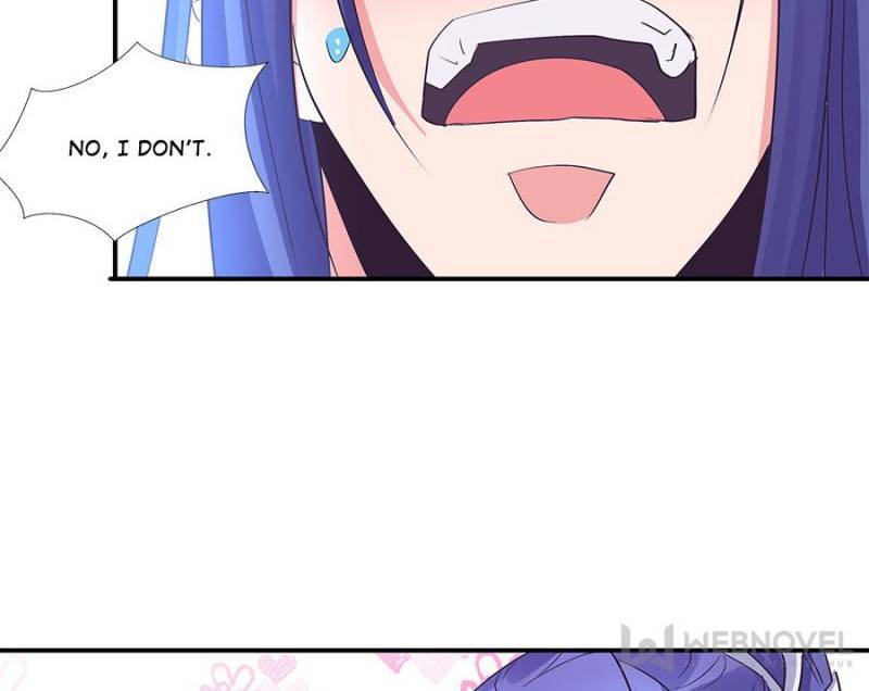 Page 16 of Chapter 146