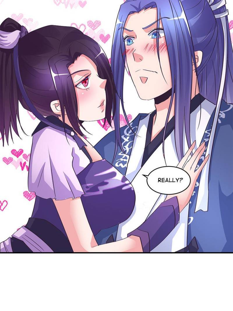Page 17 of Chapter 146