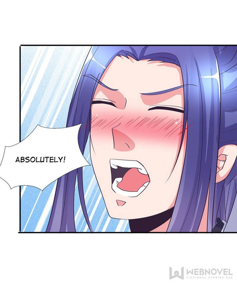 Page 18 of Chapter 146