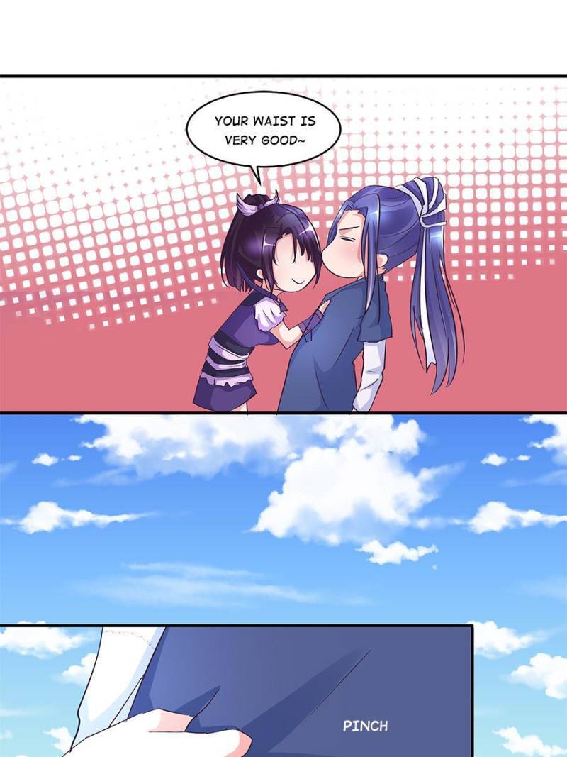 Page 19 of Chapter 146