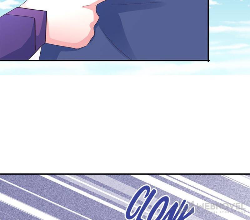 Page 20 of Chapter 146