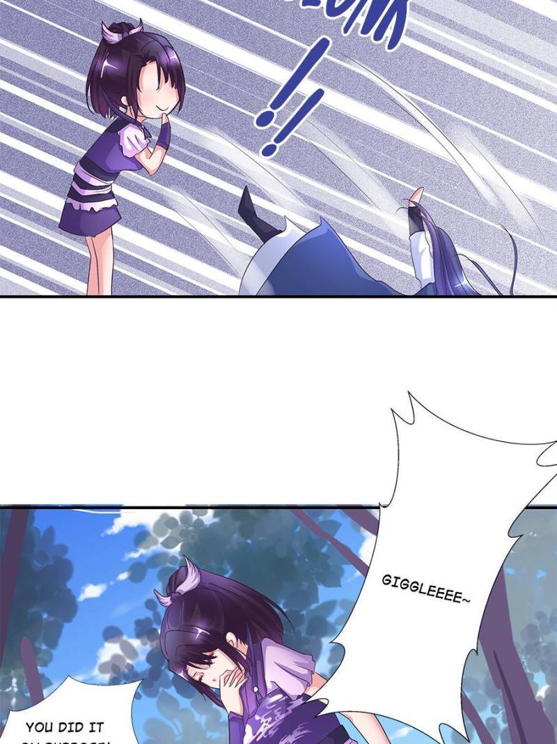 Page 21 of Chapter 146