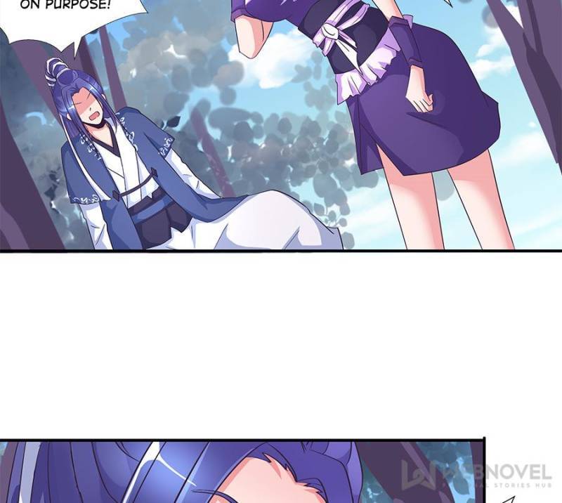 Page 22 of Chapter 146